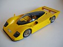 1:18 Spark Dauer 962 LM 1993 Yellow. Uploaded by Ricardo